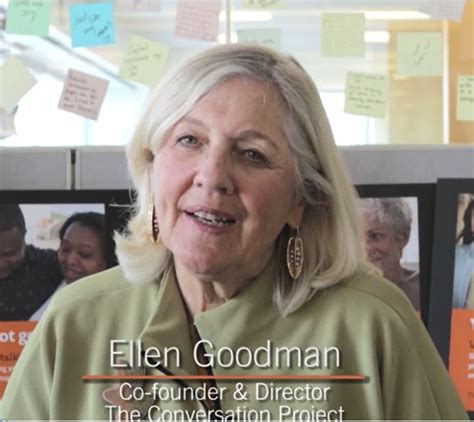 elle goodman porn video|'ellen goodman' Search .